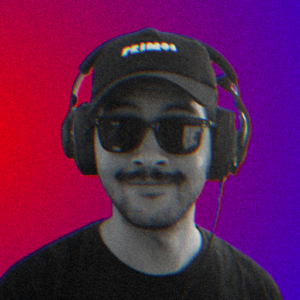 Primo Show